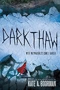 Darkthaw