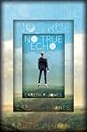No True Echo by Gareth P. Jones