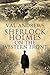 Sherlock Holmes On The West...