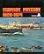 Νεώτερη ιστορία του ελληνικού έθνους: 1826-1974