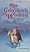 The Greythorn Woman