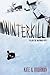 Winterkill (Winterkill, #1)