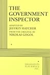 The Government In...