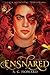 Ensnared (Splintered, #3)