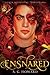 Ensnared (Splintered, #3)