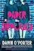 Paper Airplanes by Dawn O'Porter