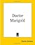 Doctor Marigold by Charles Dickens