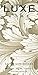 LUXE Rome (Luxe City Guides)