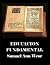 Educacion Fundamental