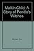 Malkin Child: A Story of Pendle's Witches