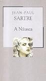 A Náusea