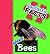 Fantastic Facts About Bees:...