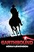 Earthbound