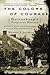 The Colors of Courage: Gettysburg's Forgotten History: Immigrants, Women, and African Americans in the Civil War's Defining Battle