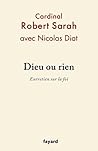 Dieu ou rien : En...
