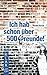 K.L.A.R. Taschenbuch: Ich hab schon über 500 Freunde: 7.-10. Schuljahr (K.L.A.R.-Taschenbuch) (German Edition)