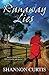 Runaway Lies