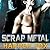 Scrap Metal