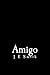 Amigo: A Collection