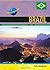 Brazil (Modern World Nations (Hardcover))