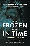 Frozen in Time: T...