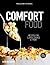 Comfort Food: Recipes for Classic Dishes & More
