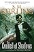 The Council of Shadows (Sha...