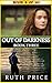 Out of Darkness - Book 3 by Ruth  Price