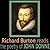 Richard Burton Reads the Poetry of John Donne