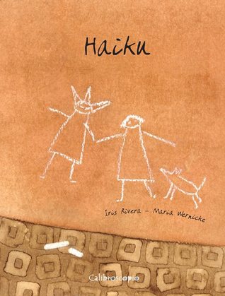 Haiku (Hardcover)