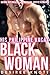 His Black Woman Philippine Vacay: BWWM Interracial Billionaire Erotic Romance