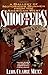 The Shooters: A Gallery of Notorious Gunmen from the American West