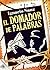 El domador de palabras
