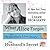 The Husband's Secret / The Hypnotist's Love Story / What Alic... by Liane Moriarty