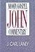 John- Moody Gospel Commentary