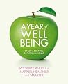 A Year of Well Be...