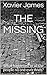 The Missing: What Happened to All the People No One Ever Finds?