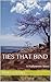 Ties That Bind: A Halloween Story