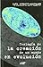 Teología de la creación de un mundo en evolución