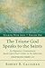 The Triune God Speaks to the Saints: An Expository Commentary Based upon Paul’s Letter to the Ephesians (Walking with Jesus Book 1)
