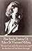 The Early Poetry Of Edna St Vincent Millay: "The soul can split the sky in two and let the face of God shine through."