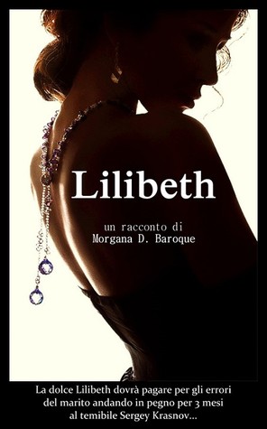 Lilibeth