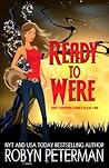 Ready To Were by Robyn Peterman