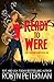 Ready To Were (Shift Happens #1)