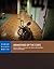 Abandoned by the State: Violence, Neglect, and Isolation for Children with Disabilities in Russian Orphanages