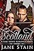 Scotland (Renaissance Fair #3)