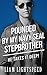 Pounded by my Navy Seal Stepbrother (Dirty Stepbrothers, #2)