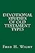 Devotional Studies of Old T...
