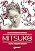 Mitsuko