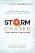 Storm Chaser: The Terry Law...